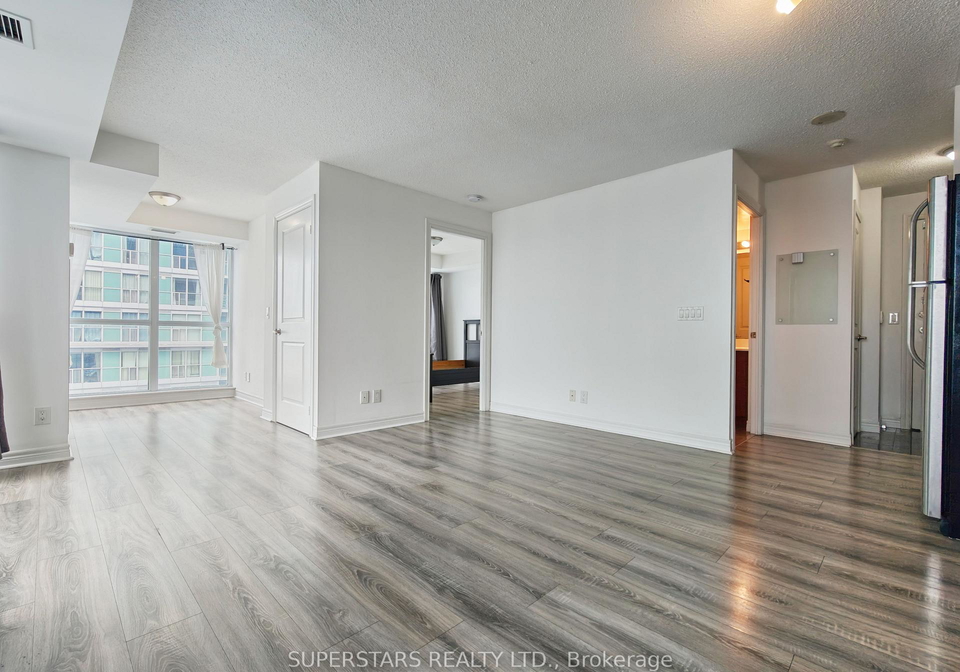 50-town-centre-court-scarborough-ontario-e13079084