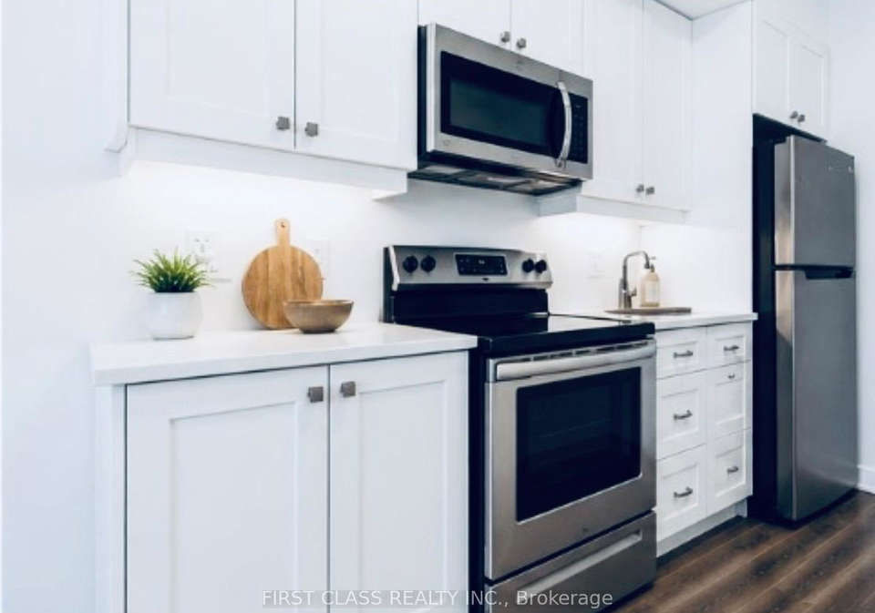50-lakebreeze-drive-clarington-ontario-e13079126