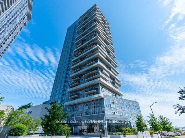 225-village-green-square-scarborough-ontario-e13079220