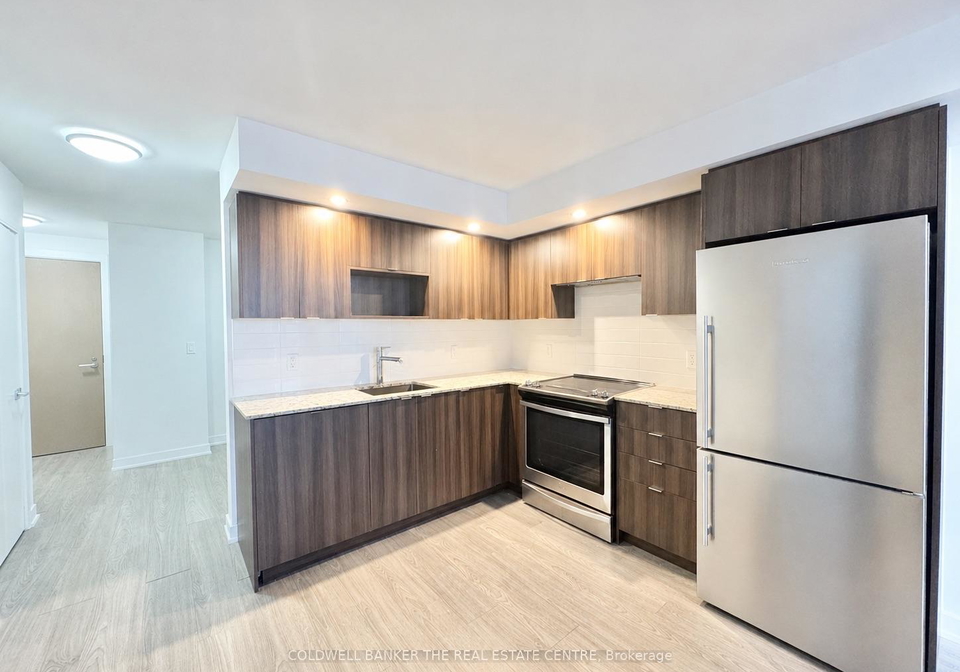 225-village-green-square-scarborough-ontario-e13079220