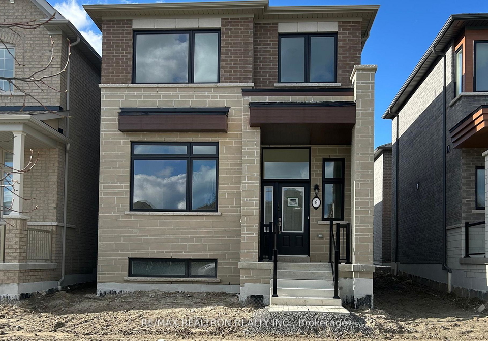9-mountainside-crescent-whitby-ontario-e13079272
