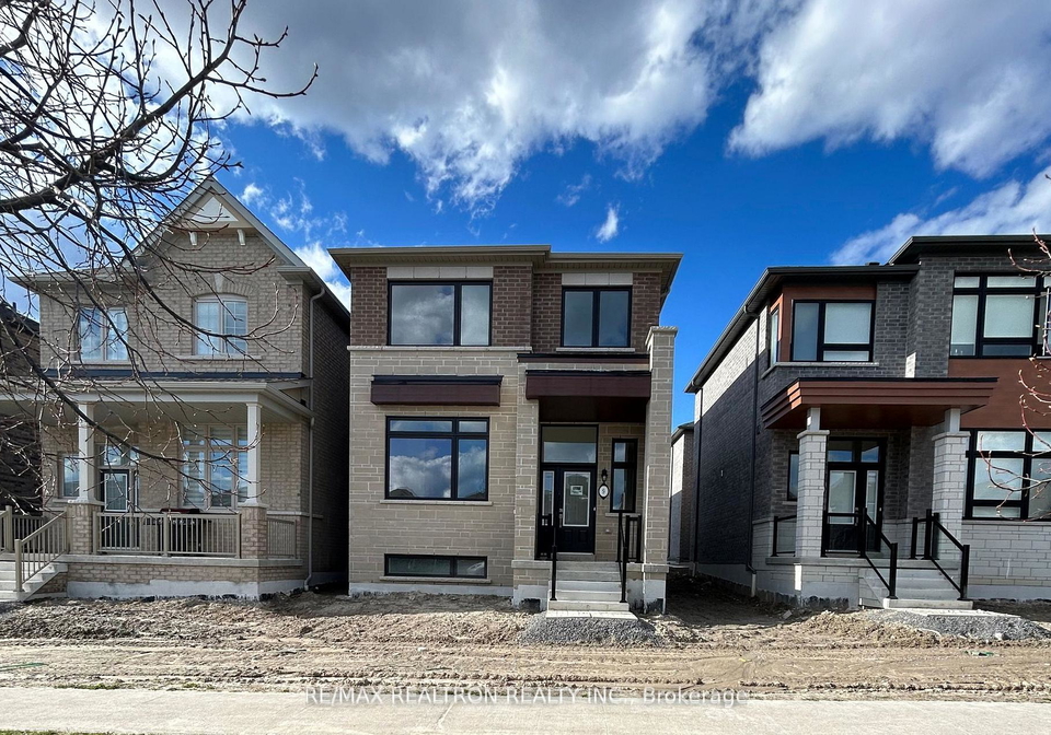 9-mountainside-crescent-whitby-ontario-e13079272