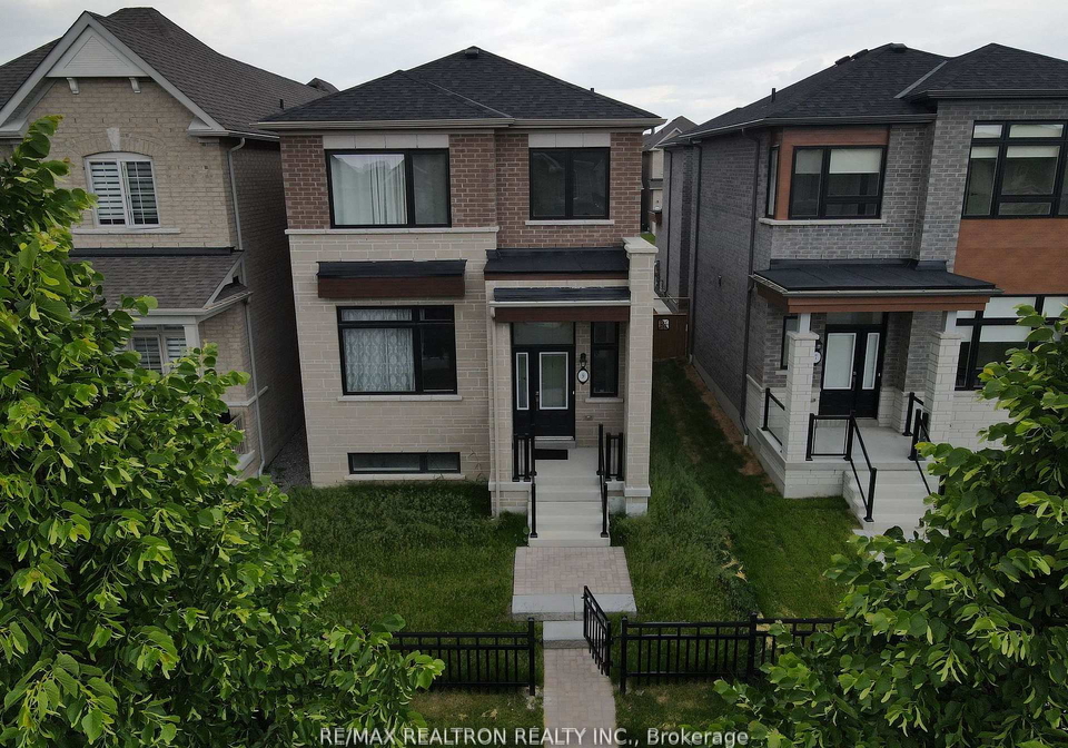9-mountainside-crescent-whitby-ontario-e13079272