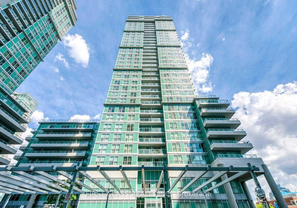 70-town-centre-court-scarborough-ontario-e13079294