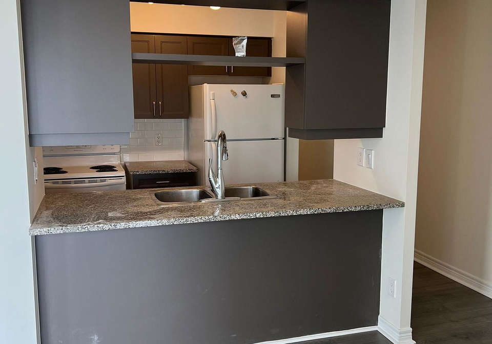 70-town-centre-court-scarborough-ontario-e13079294