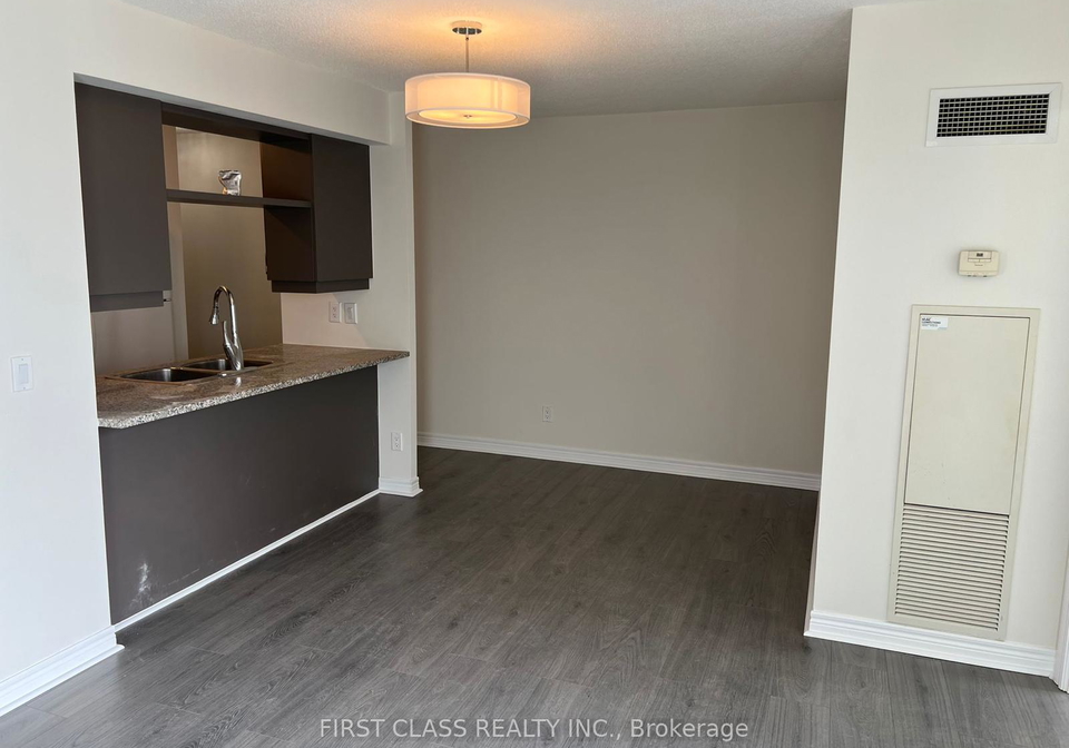 70-town-centre-court-scarborough-ontario-e13079294