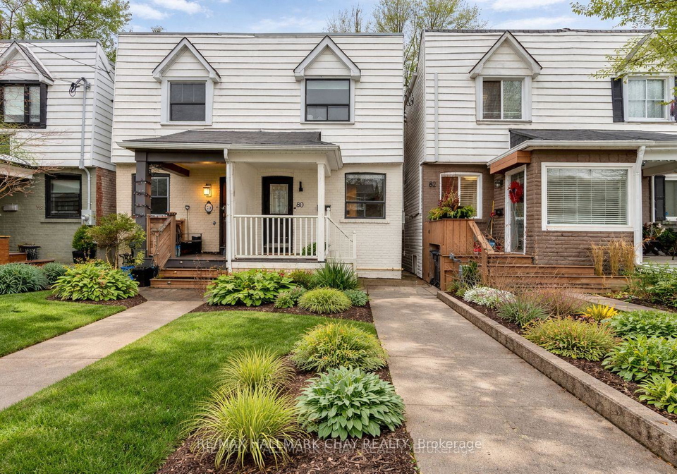 80-rushbrooke-avenue-toronto-ontario-e13079434