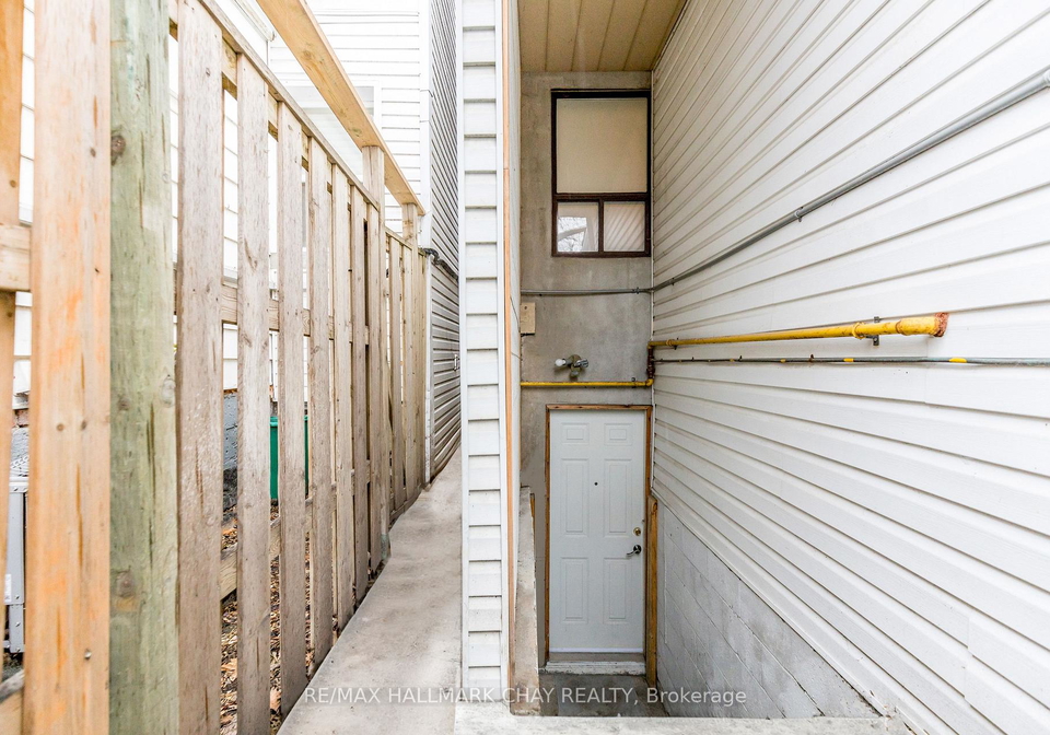 80-rushbrooke-avenue-toronto-ontario-e13079434