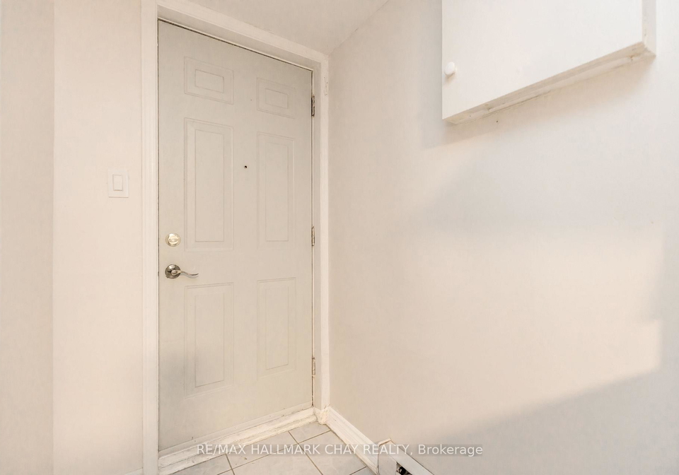 80-rushbrooke-avenue-toronto-ontario-e13079434