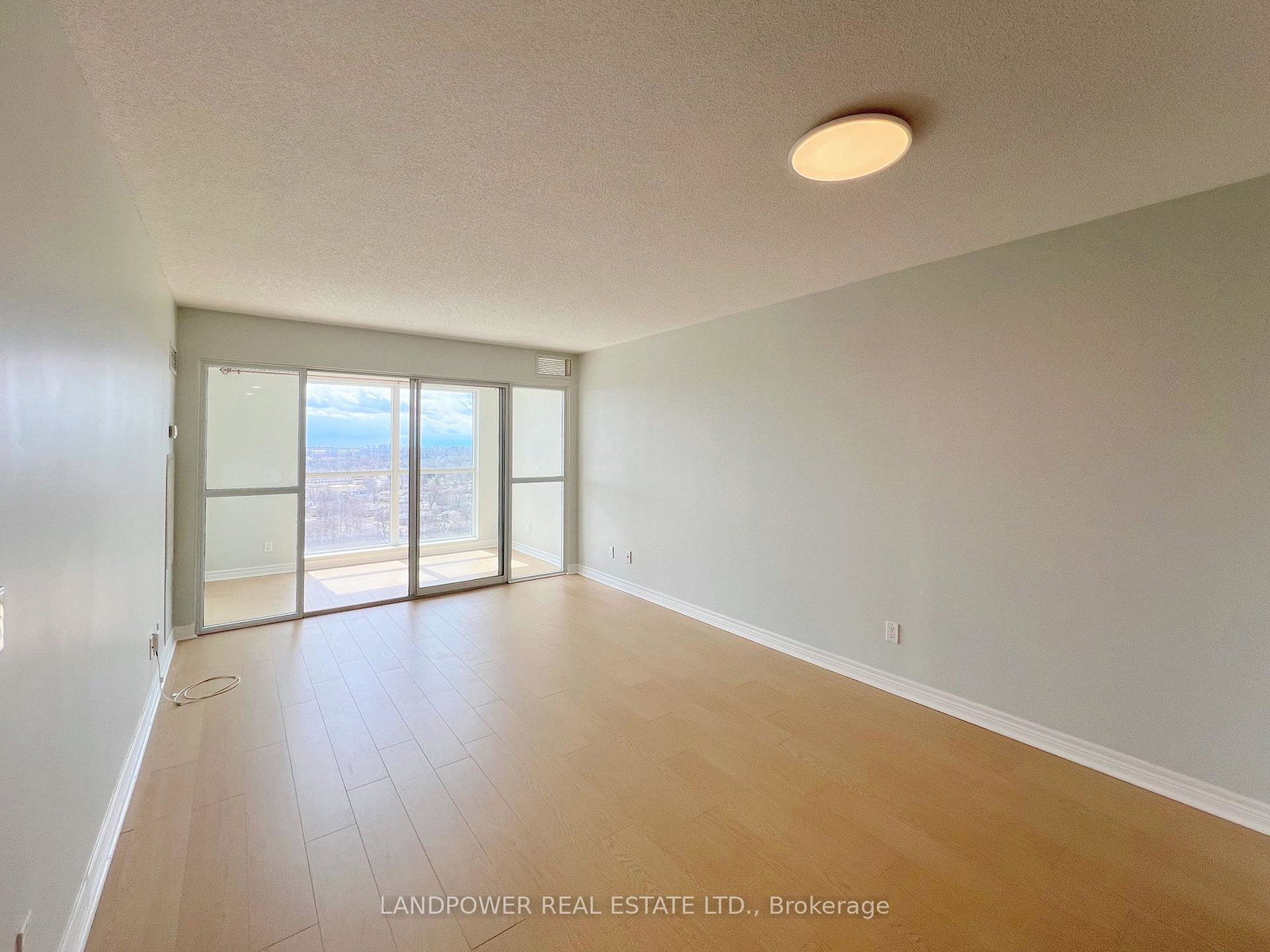 60-town-centre-court-scarborough-ontario-e13079470