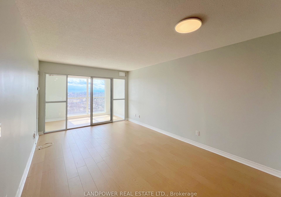 60-town-centre-court-scarborough-ontario-e13079470