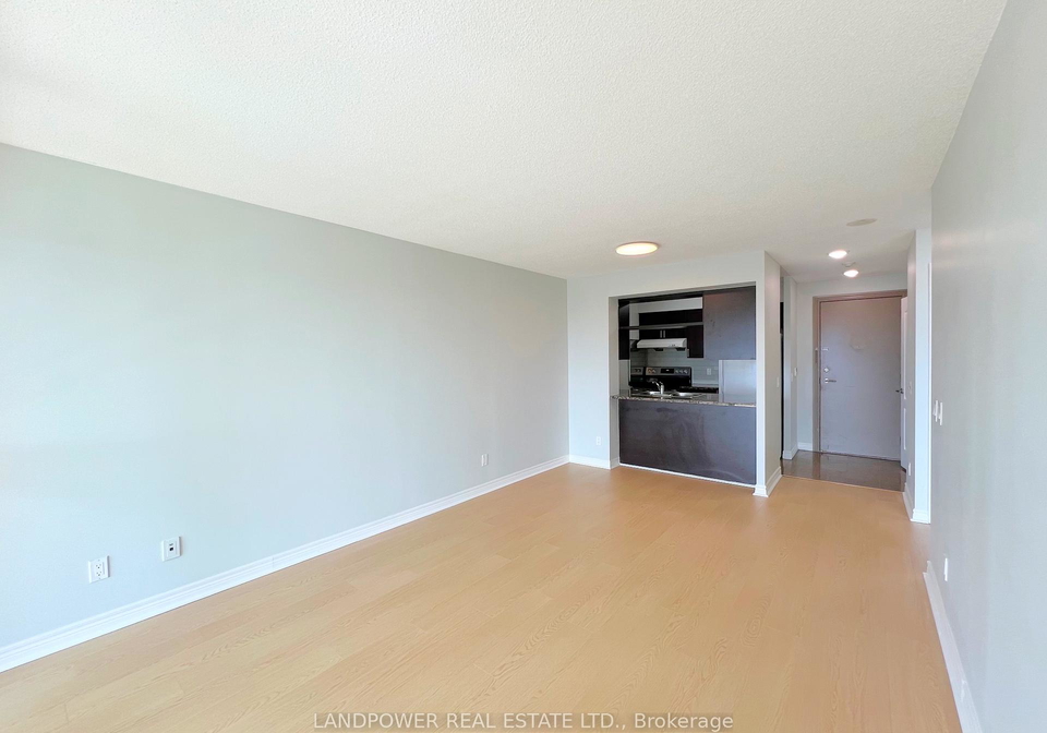 60-town-centre-court-scarborough-ontario-e13079470