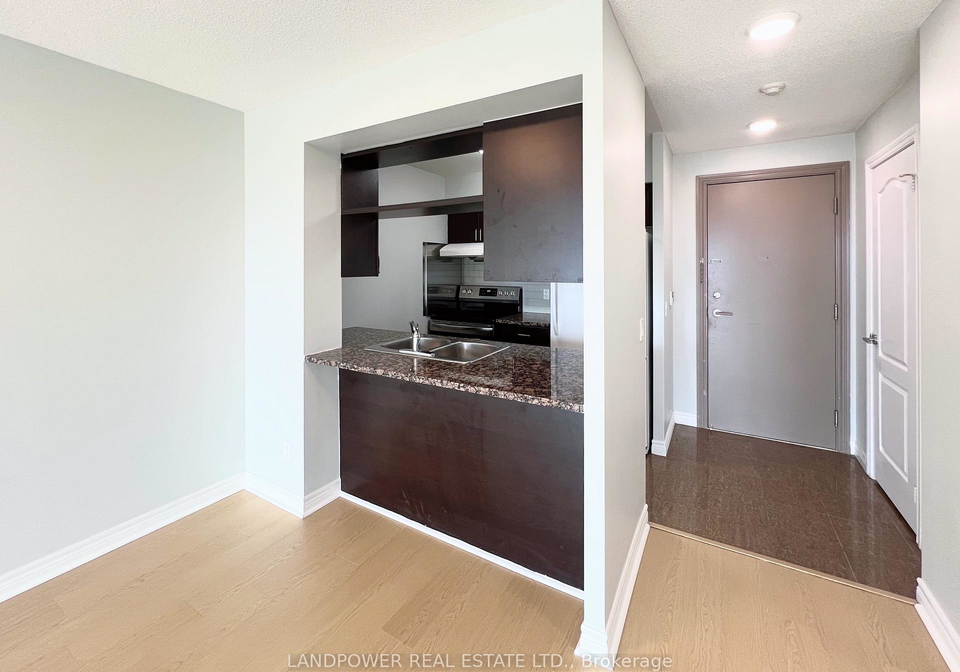60-town-centre-court-scarborough-ontario-e13079470