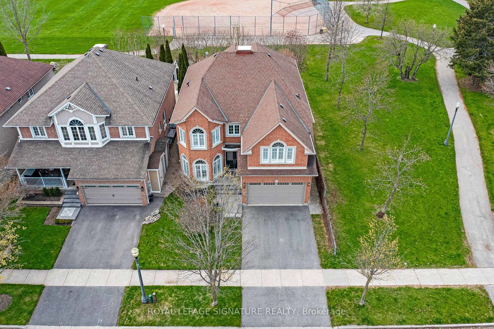 18-hibbins-avenue-ajax-ontario-e13079480