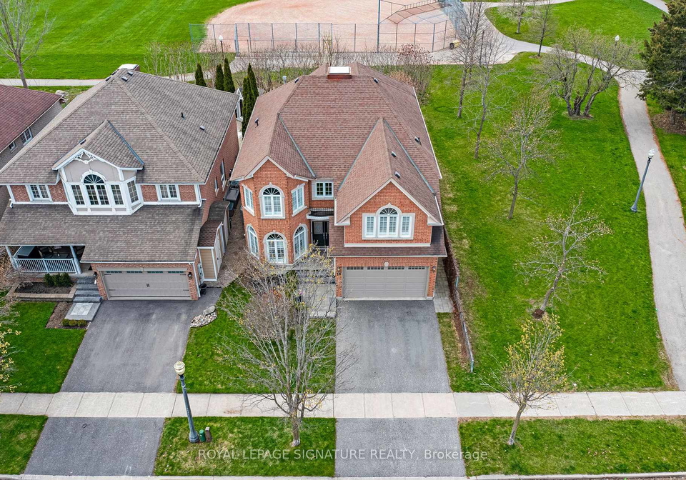 18-hibbins-avenue-ajax-ontario-e13079480