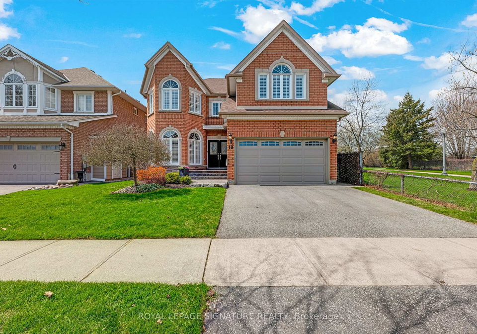 18-hibbins-avenue-ajax-ontario-e13079480