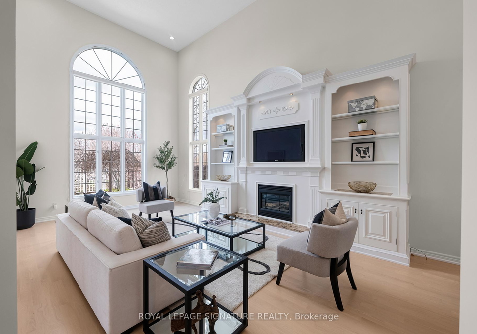 18-hibbins-avenue-ajax-ontario-e13079480