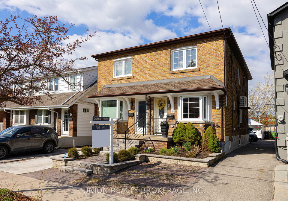 154-blantyre-avenue-scarborough-ontario-e13079500