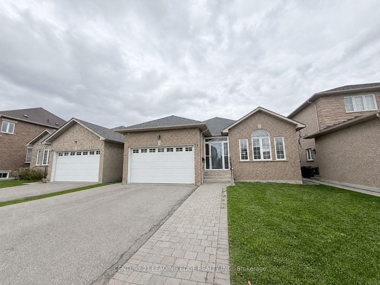 17-leafield-drive-scarborough-ontario-e13079560