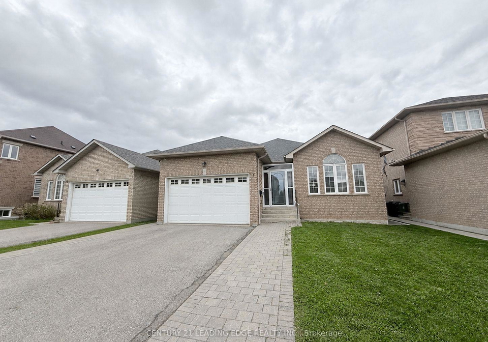 17-leafield-drive-scarborough-ontario-e13079560