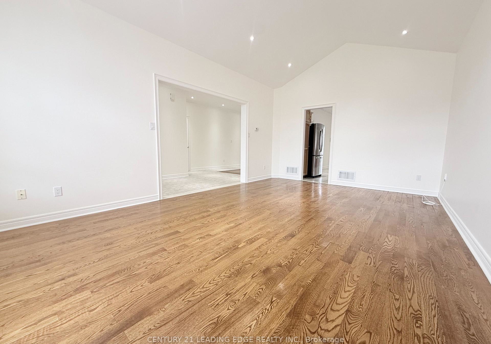 17-leafield-drive-scarborough-ontario-e13079560