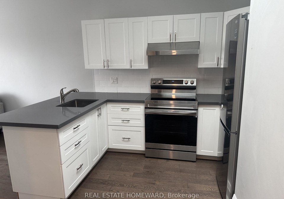 611-danforth-avenue-toronto-ontario-e13079598