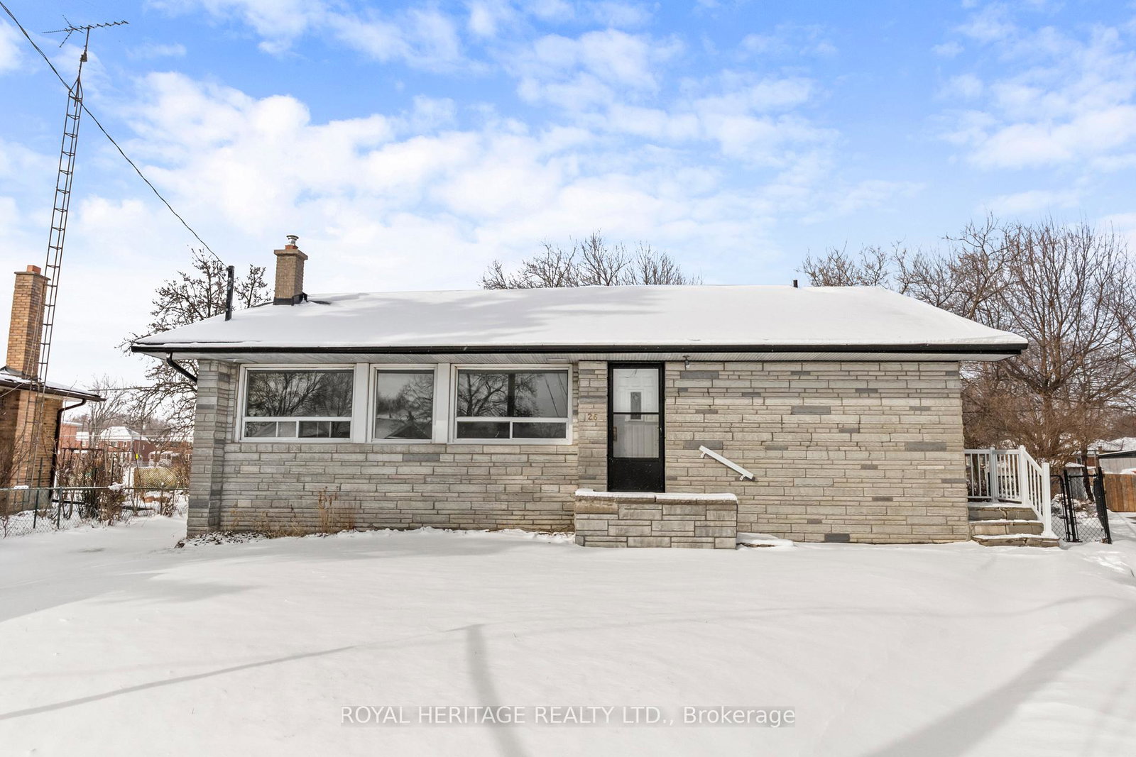 26-kitson-drive-scarborough-ontario-e13079618