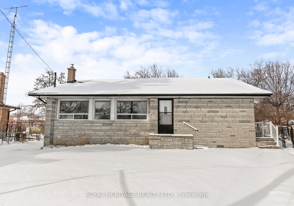 26-kitson-drive-scarborough-ontario-e13079618