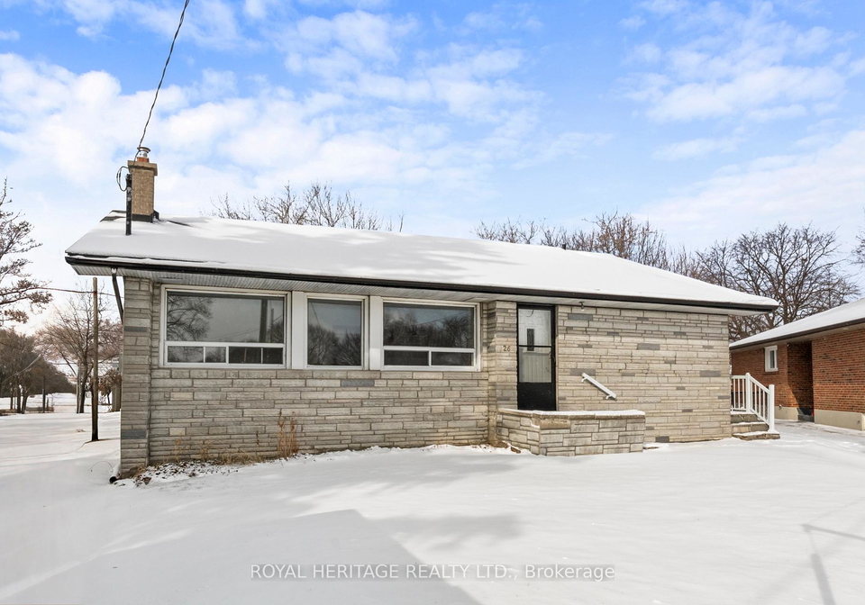 26-kitson-drive-scarborough-ontario-e13079618