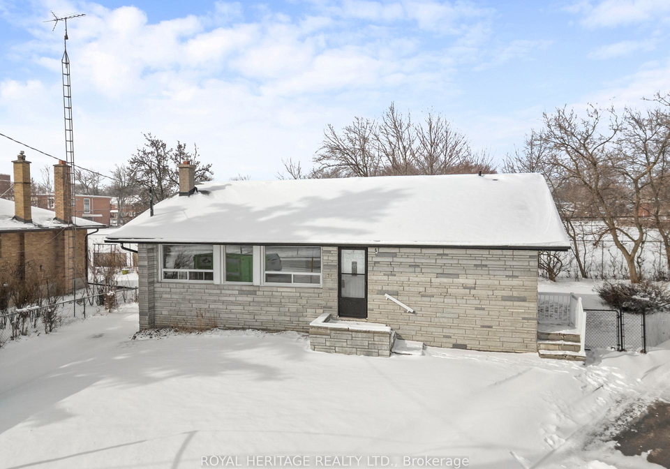 26-kitson-drive-scarborough-ontario-e13079618