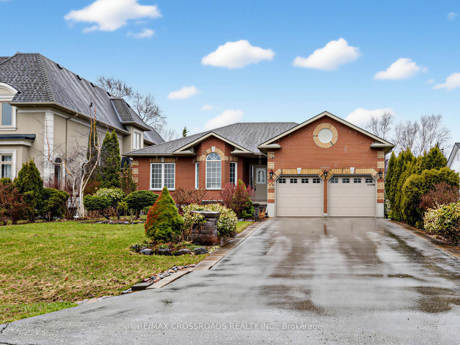 484-poplar-avenue-ajax-ontario-e13079630