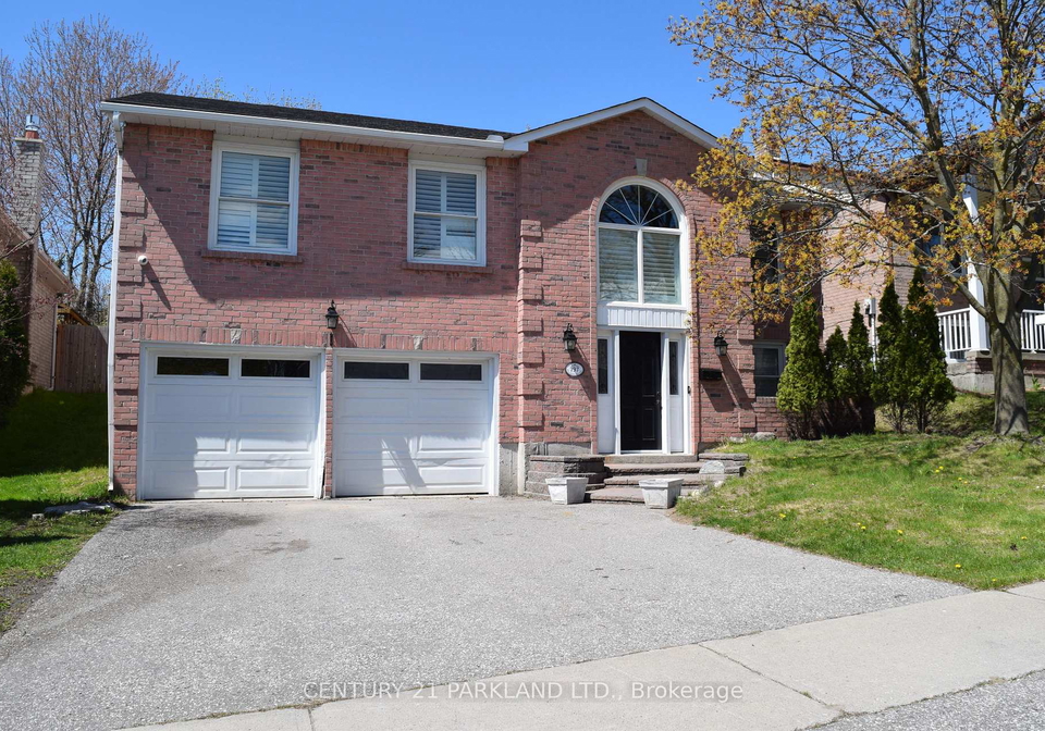 797-lochness-crescent-oshawa-ontario-e13079714