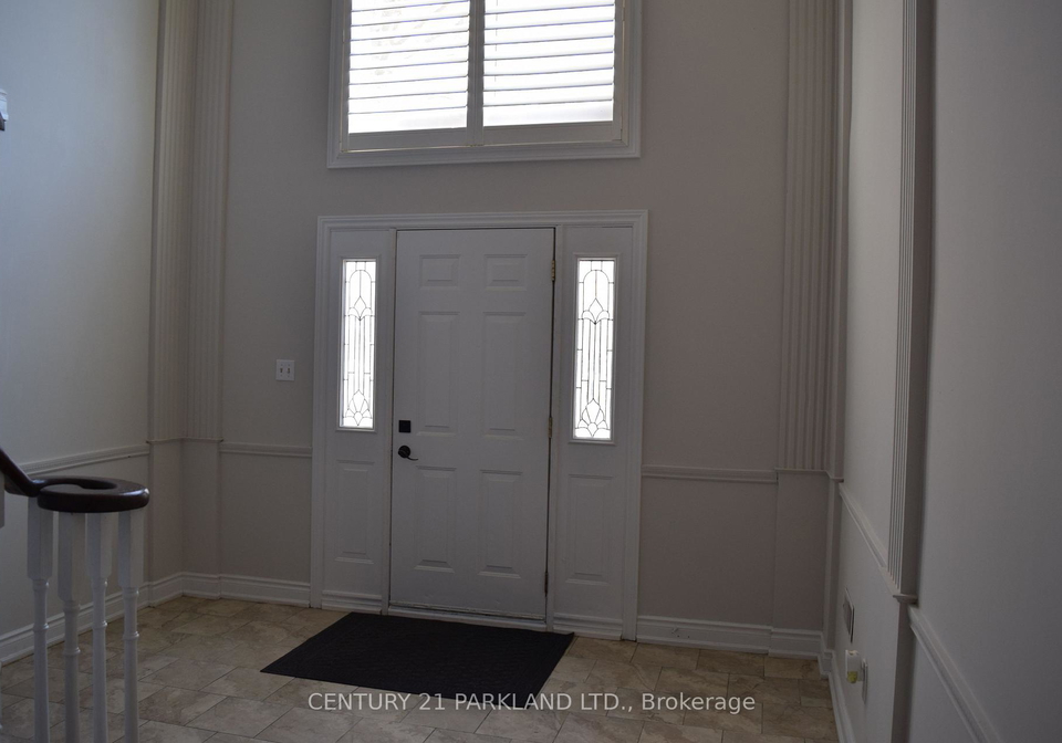 797-lochness-crescent-oshawa-ontario-e13079714