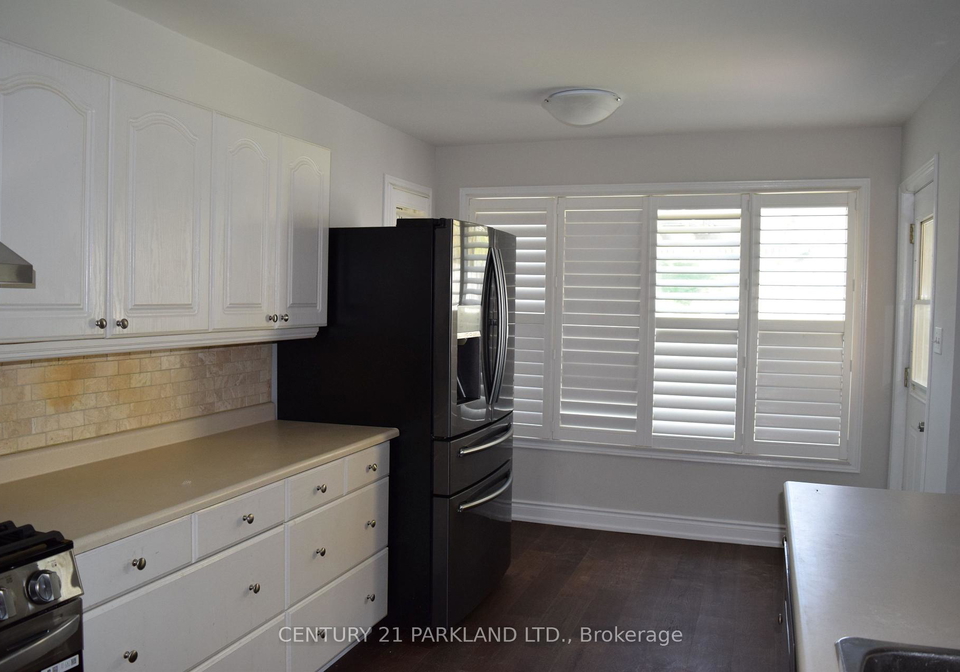 797-lochness-crescent-oshawa-ontario-e13079714