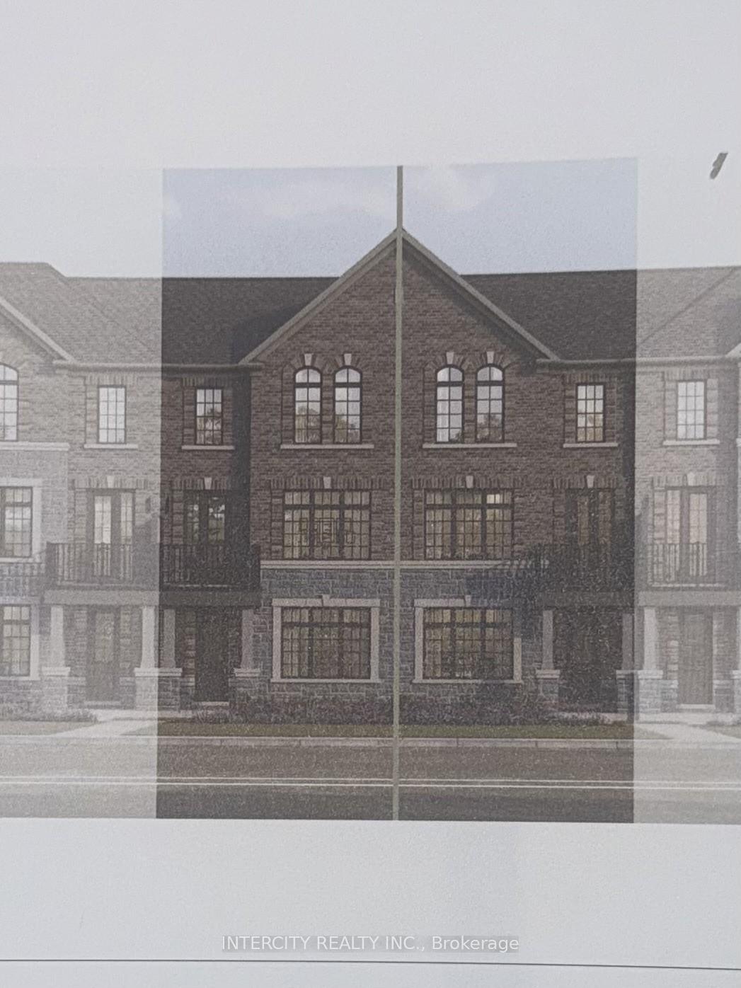 134-3-ilaria-court-whitby-ontario-e13079732