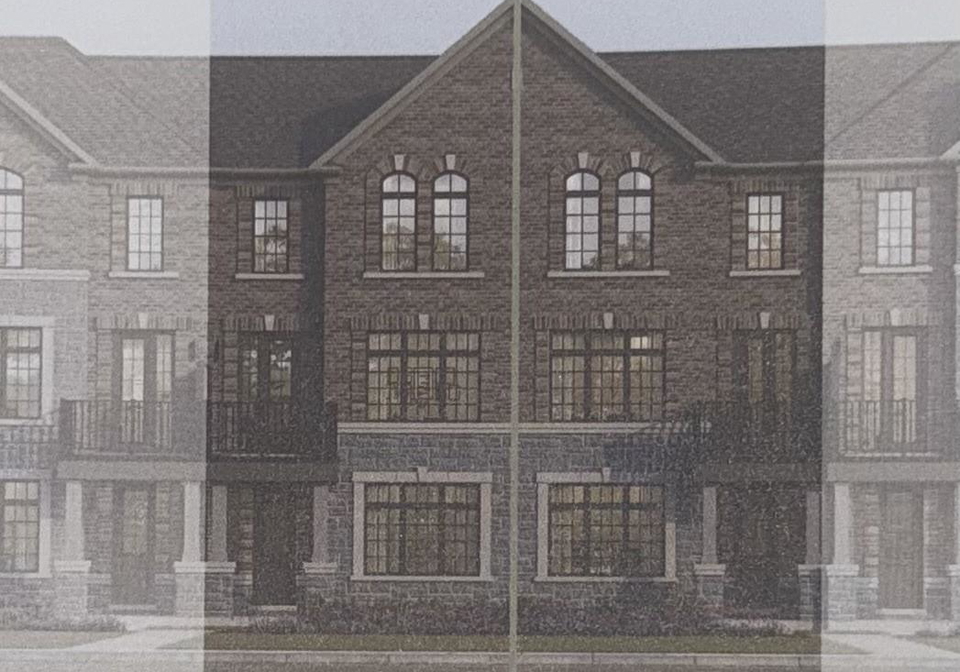 134-3-ilaria-court-whitby-ontario-e13079732