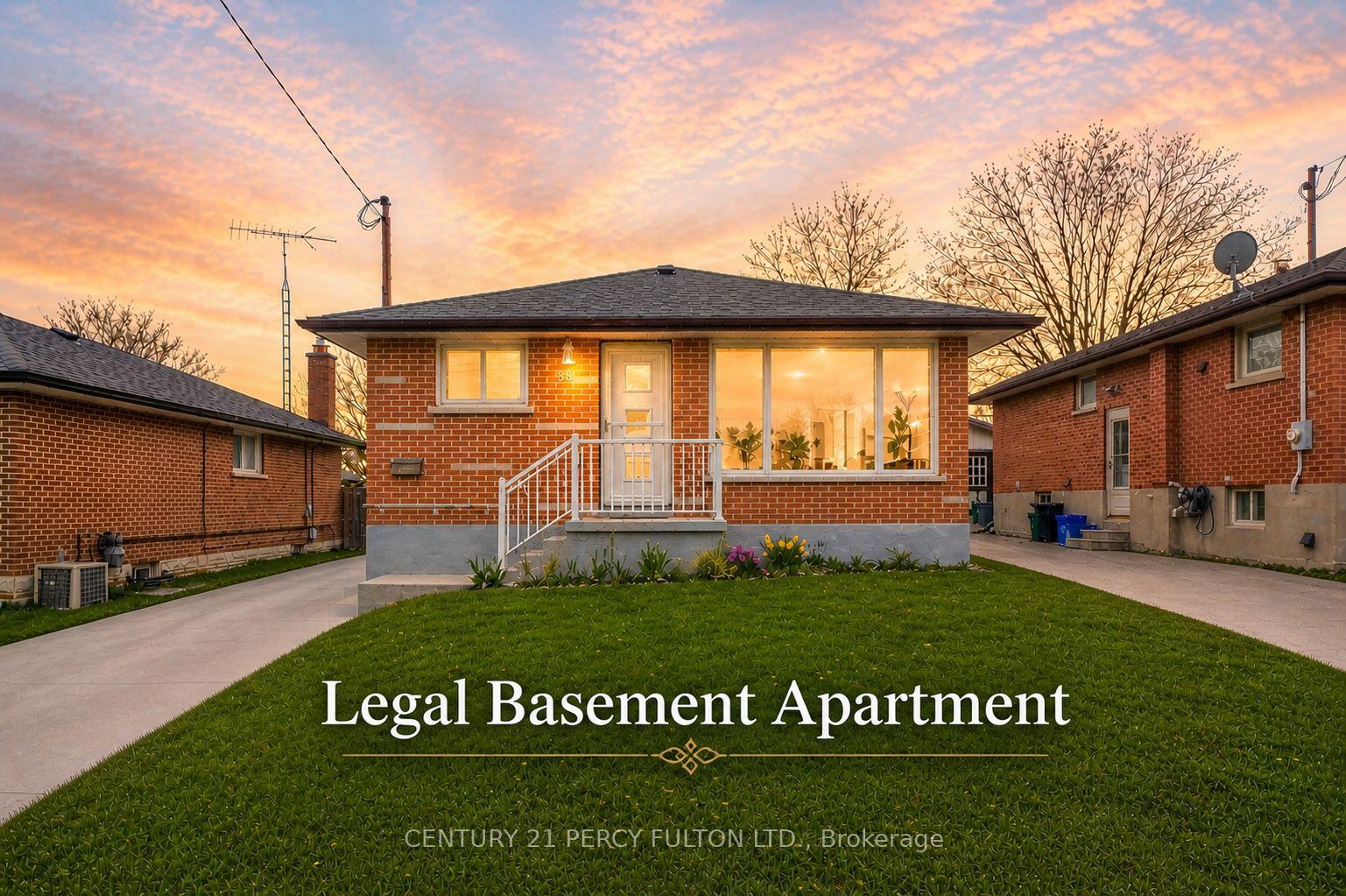381-conant-street-oshawa-ontario-e13079834