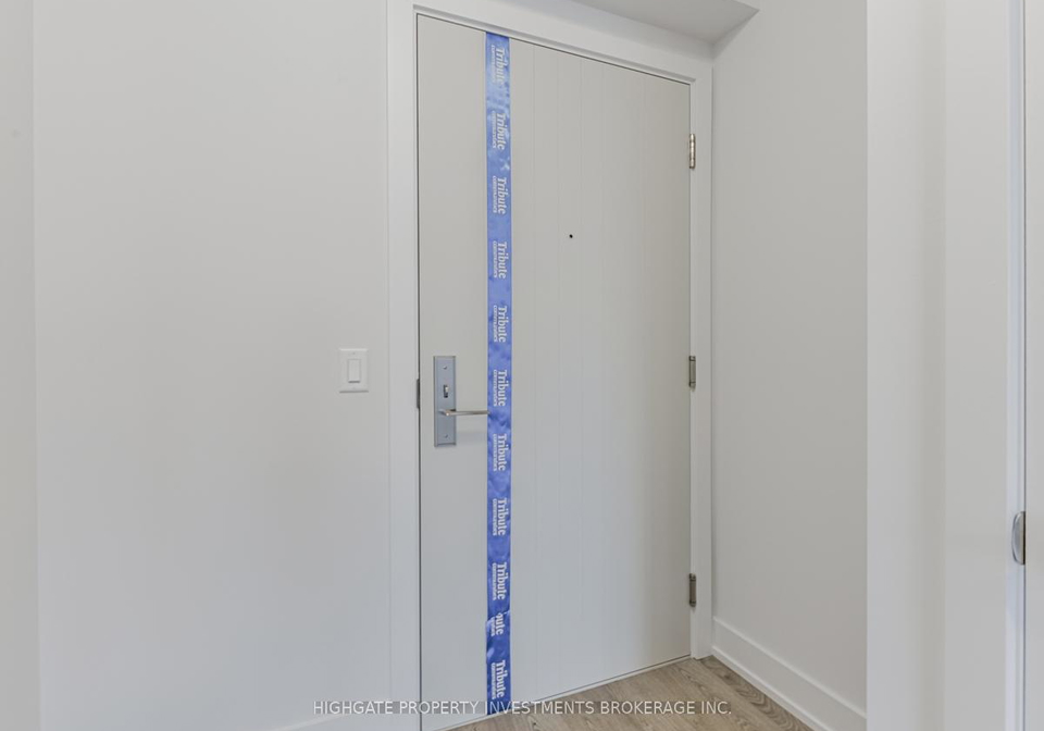 2550-simcoe-street-n-oshawa-ontario-e13079852