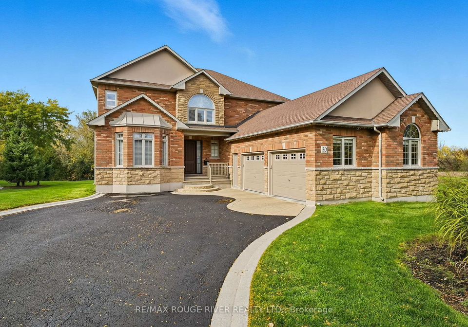 30-hanover-court-whitby-ontario-e13079868