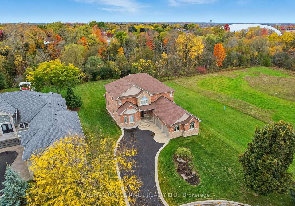 30-hanover-court-whitby-ontario-e13079868