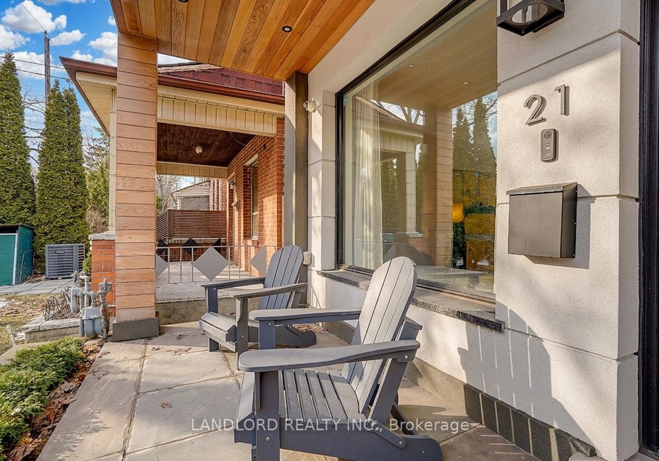 21-shudell-avenue-toronto-ontario-e13079898