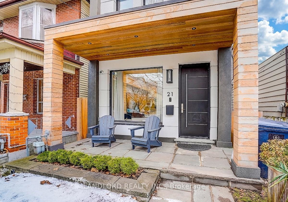 21-shudell-avenue-toronto-ontario-e13079898
