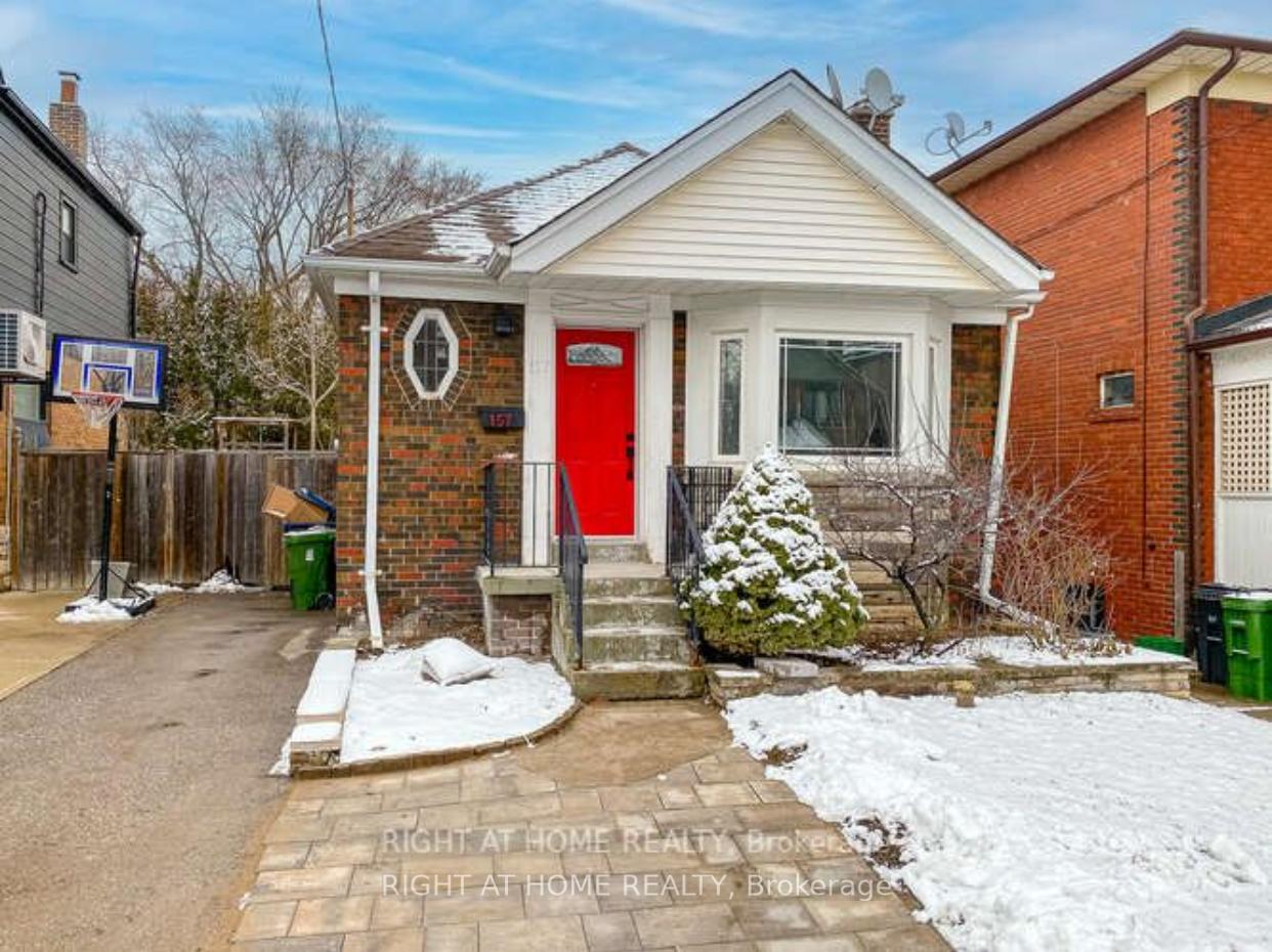 157-woodycrest-avenue-east-york-ontario-e13079922