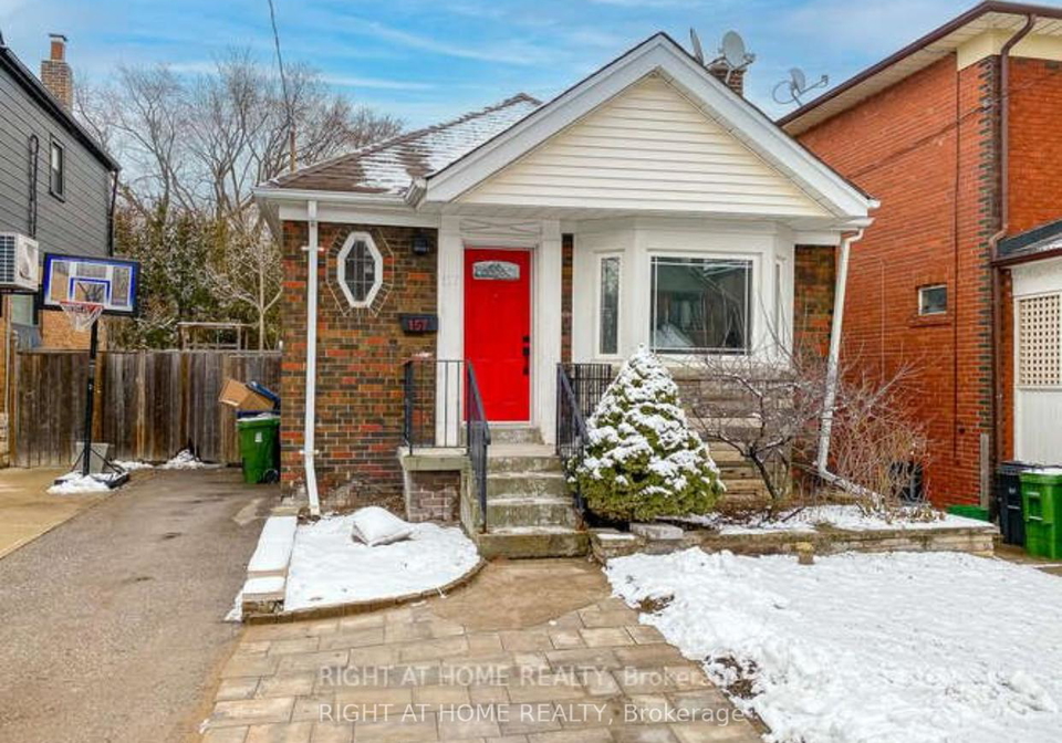 157-woodycrest-avenue-east-york-ontario-e13079922