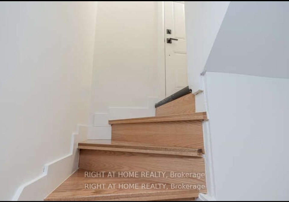 157-woodycrest-avenue-east-york-ontario-e13079922