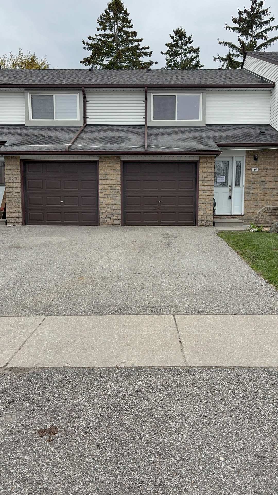 86-malvern-street-scarborough-ontario-e13079936