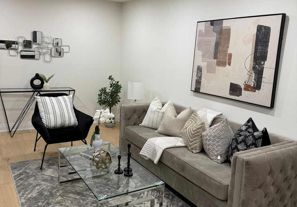 86-malvern-street-scarborough-ontario-e13079936
