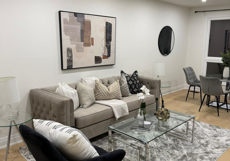 86-malvern-street-scarborough-ontario-e13079936