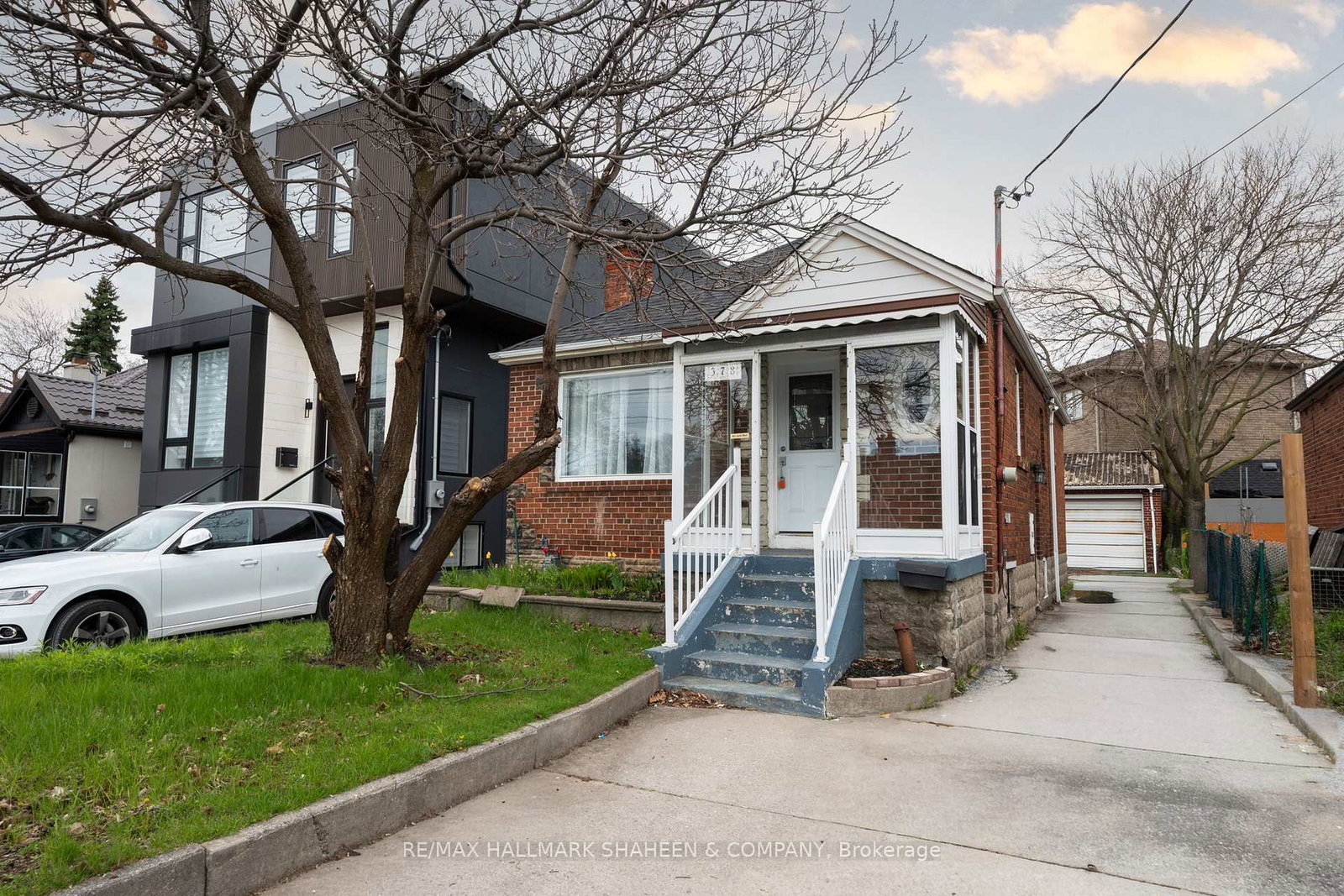 378-oconnor-drive-east-york-ontario-e13079944