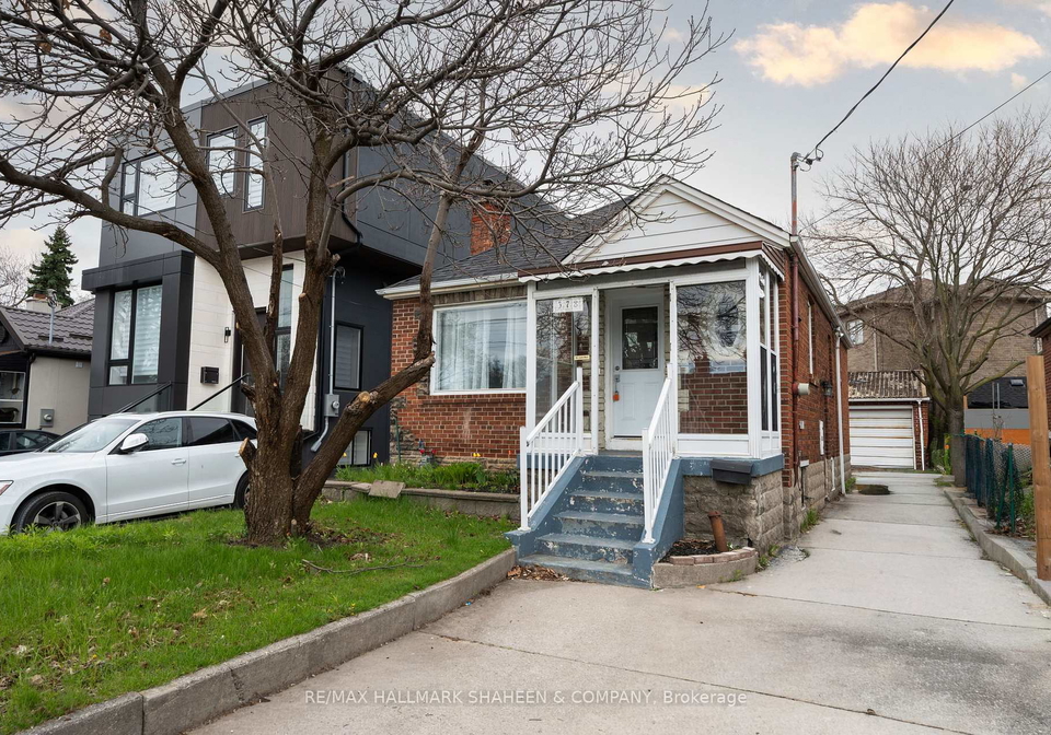 378-oconnor-drive-east-york-ontario-e13079944